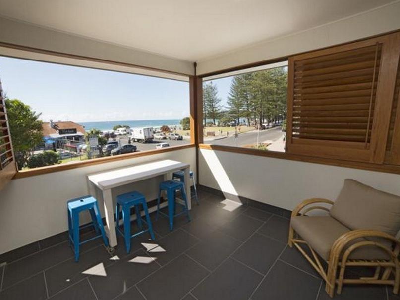 A Perfect Stay - Quiksilver Apartments The Pass Byron Bay Exterior photo